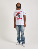 BKYS Embrace The Chaos Tee