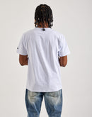BKYS Embrace The Chaos Tee