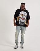 BKYS Reserved Tee