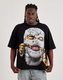 BKYS Reserved Tee