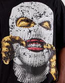 BKYS Reserved Tee
