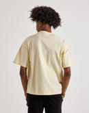 BKYS Fly High Crop Short Sleeve Tee