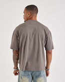 BKYS Fearless Tee