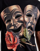 BKYS Freedom Tee