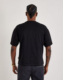 BKYS Freedom Tee