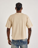 BKYS No Face Diamond Tee