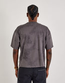 BKYS Cross Tee