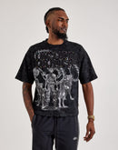 BKYS Higher Tee
