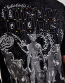 BKYS Higher Tee