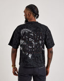 BKYS Higher Tee