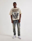 BKYS Higher Tee