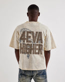 BKYS Higher Tee