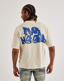 BKYS Fear Nothing Tee