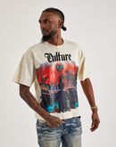 BKYS Culture Tee