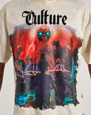 BKYS Culture Tee