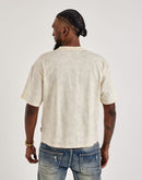 BKYS Culture Tee