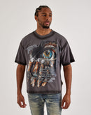 BKYS Eye Tee