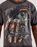 BKYS Eye Tee