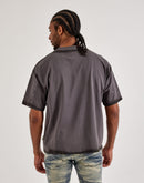 BKYS Eye Tee