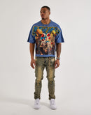 BKYS Sinner Tee