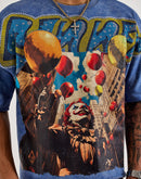 BKYS Sinner Tee
