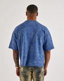 BKYS Sinner Tee