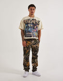 BKYS Escape Tee