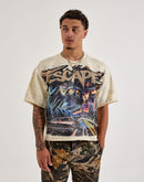 BKYS Escape Tee