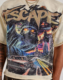 BKYS Escape Tee