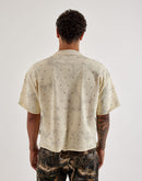 BKYS Escape Tee