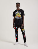 BKYS Fearless Tee