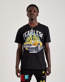 BKYS Fearless Tee