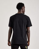 BKYS Fearless Tee