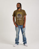 BKYS Poison Tee