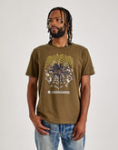 BKYS Poison Tee
