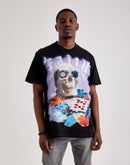 BKYS The Faith Tee