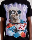 BKYS The Faith Tee