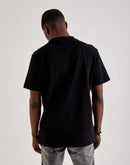 BKYS The Faith Tee