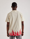 BKYS Stargazing Tee