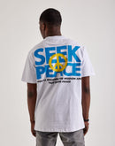 BKYS Evil Rolling Tee