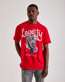 BKYS The Loyalty Tee