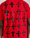 BKYS The Loyalty Tee
