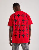 BKYS The Loyalty Tee