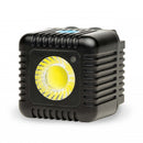 Lume Cube 1500 Lumen Light (Black, Two-Pack)