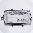 Weekender Mommy Bag Travel Duffle
