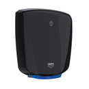Bradley 2923-28B001 Aerix High Speed Surface-Mounted ADA Hand Dryer, Black