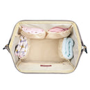 Classic Diaper Backpack