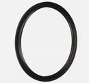 Butterfly Standard Plus Aluminium Pressure Cooker Gasket - Junior 'R'