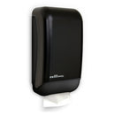 Palmer Fixture TD0177 ExiTowel Mini-Fold Dispenser