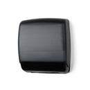 Palmer Fixture TD0171 Mini Multifold Towel Dispenser